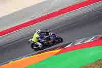May-2023;motorbikes;no-limits;peter-wileman-photography;portimao;portugal;trackday-digital-images